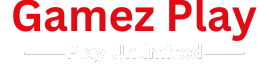screengamez
